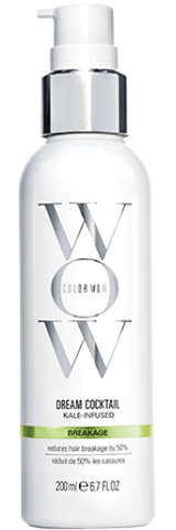 Colour Wow Color Wow Dream Cocktail Kale Infused Leave In Treatment