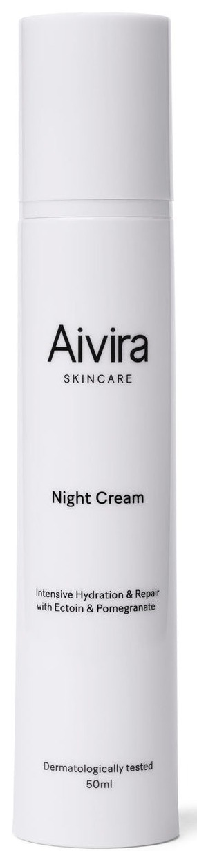 Aivira Night Cream