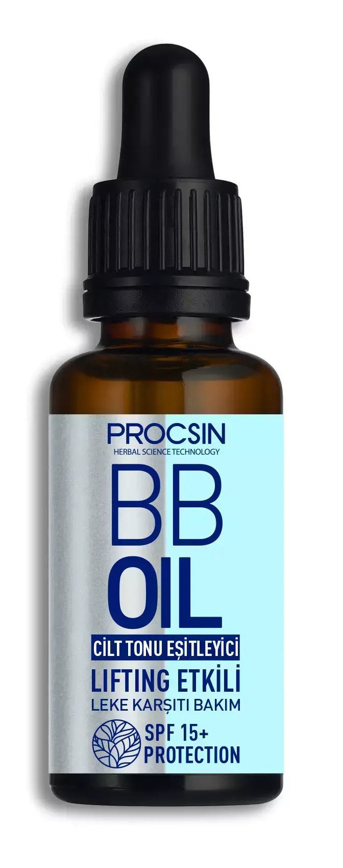 Procsin BB Oil