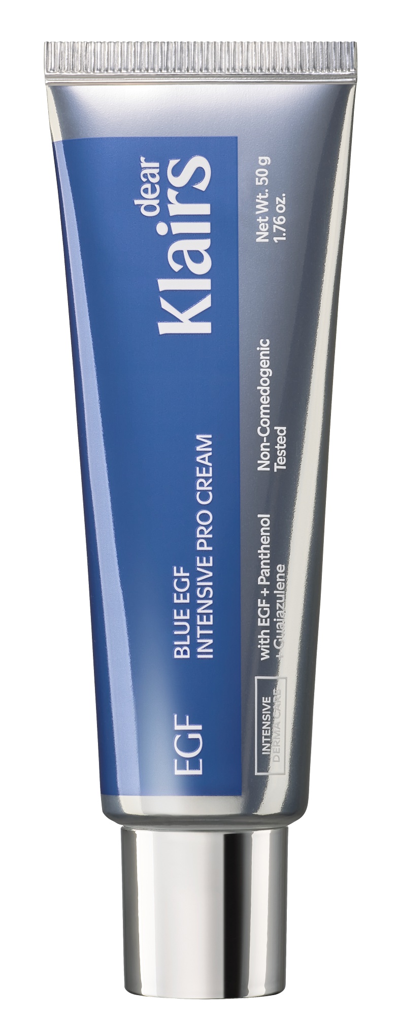 dear Klairs Blue Egf Intensive Pro Cream