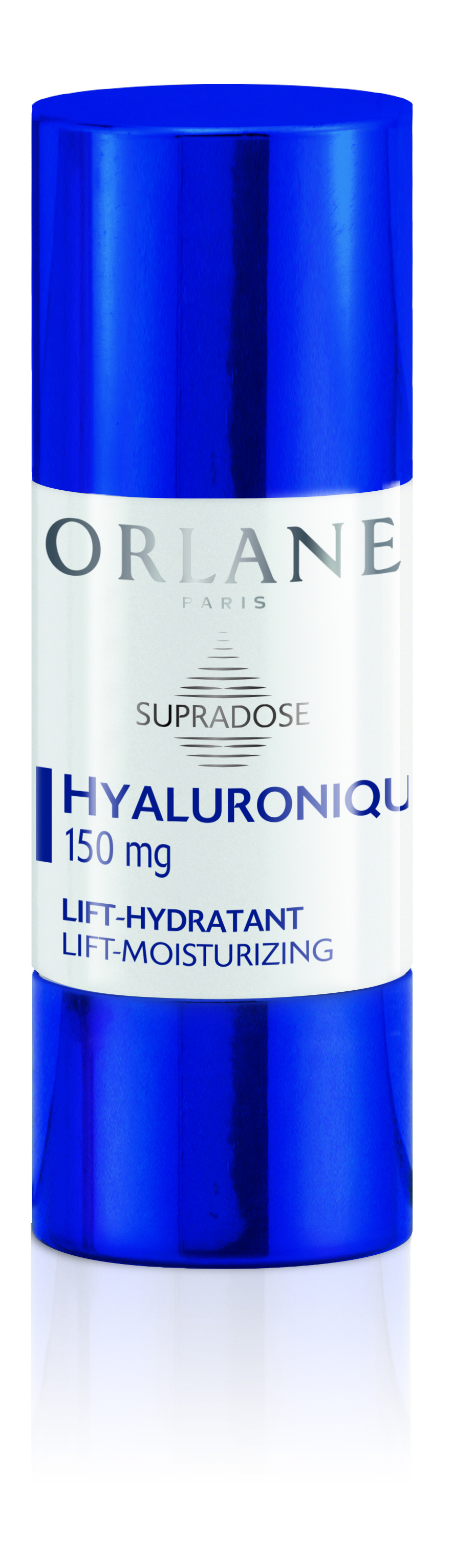 Orlane Supradose Hyaluronic Acid