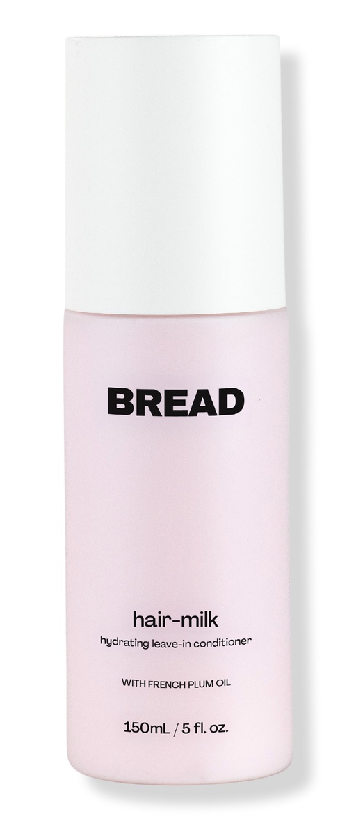 Bread beauty supply Hair-milk