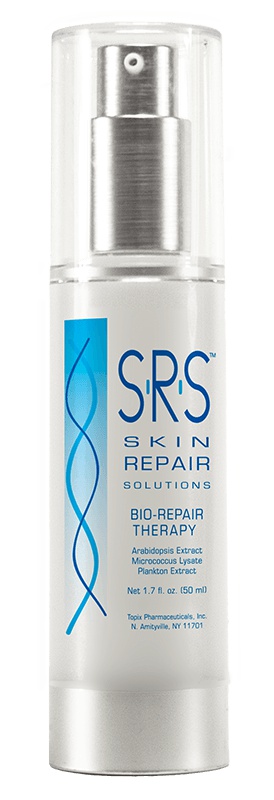 Topix Srs Bio-Repair Therapy