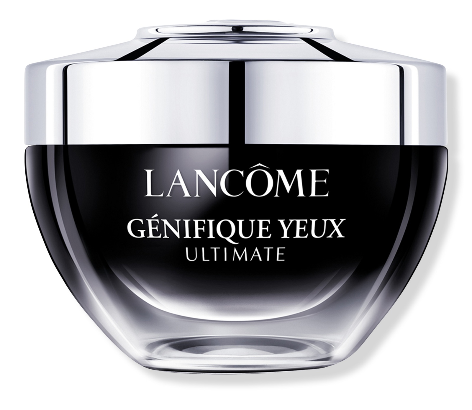 Lancôme Génifique Ultimate Eye Cream With Beta Glucan-cm