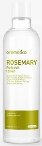 Aromatica Rosemary Refresh Toner