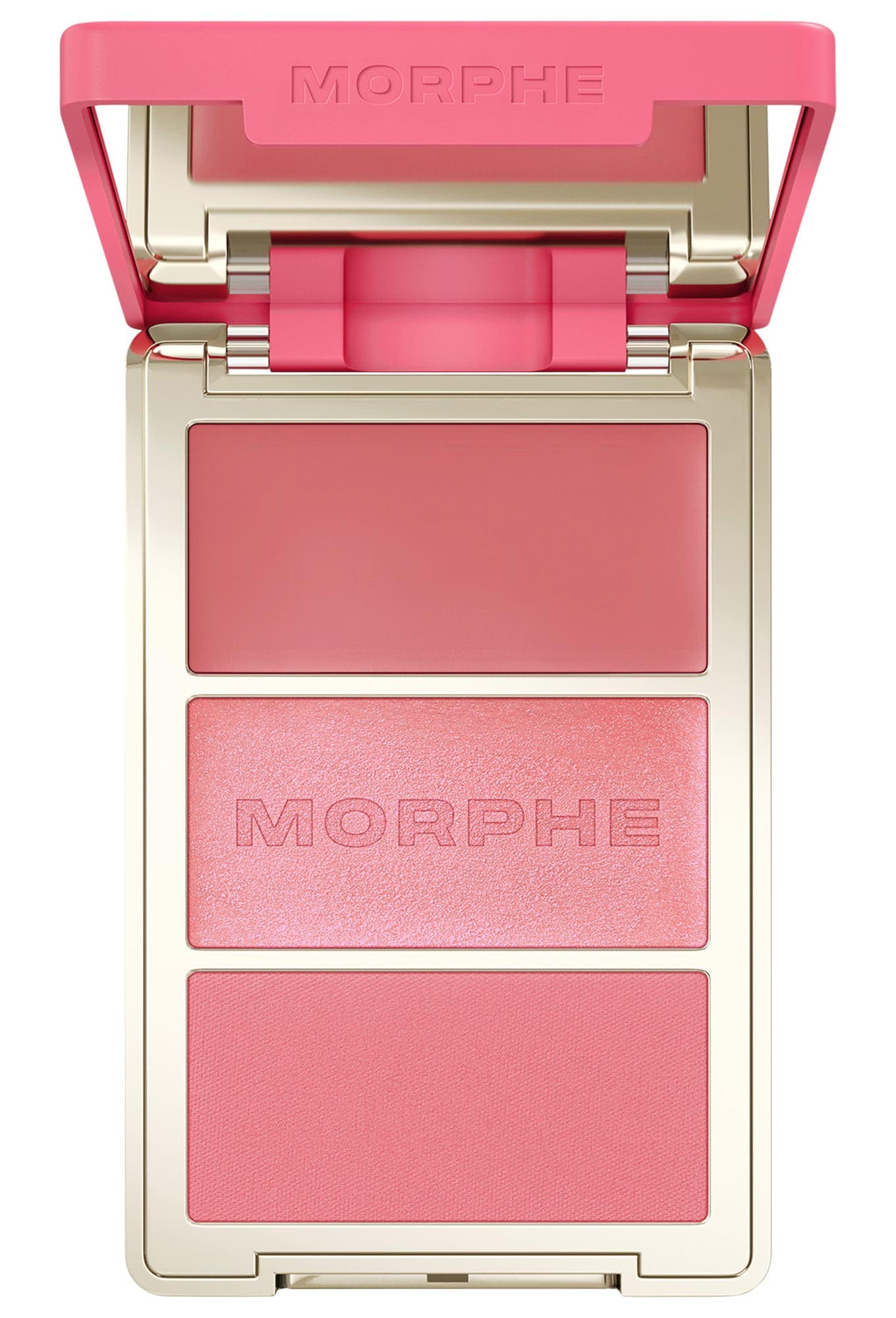 Morphe Blush