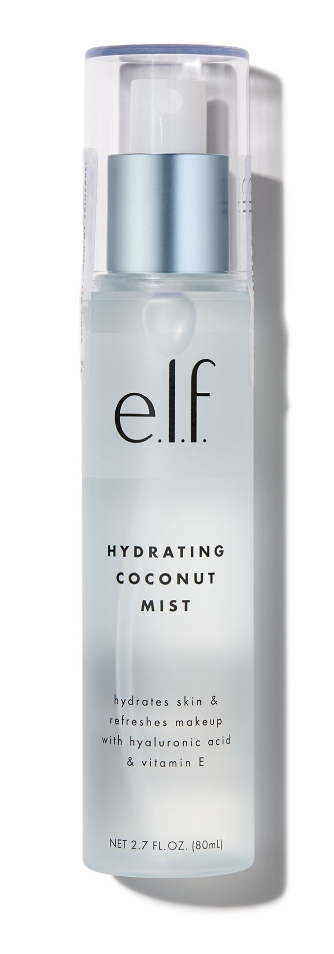 e.l.f. Hydrating Coconut Mist