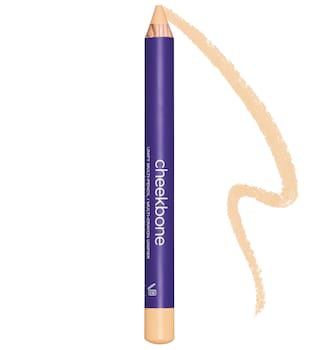 Cheekbone Beauty Unify Multi-pencil