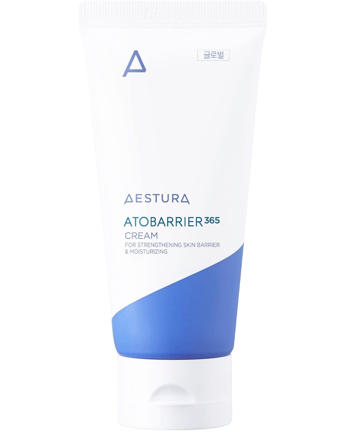 Aestura Atobarrier 365 Cream