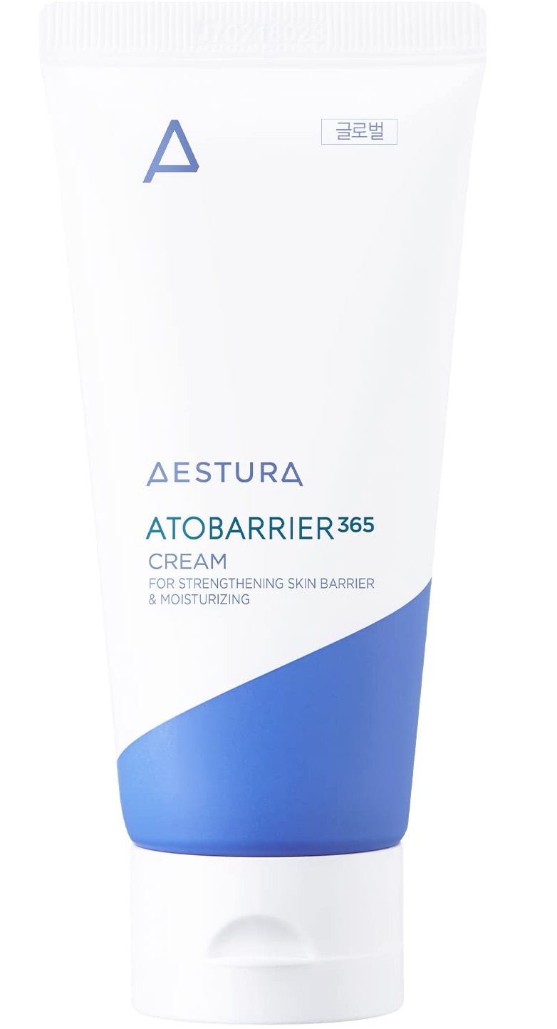 Aestura Atobarrier 365 Cream