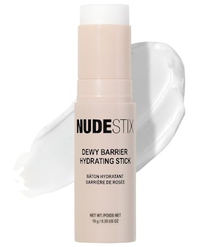 NudeStix Dewy Barrier Hydrating Stick