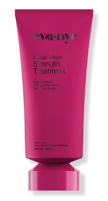 EVA NYC Damage Defender Strength Leave-in Treatment