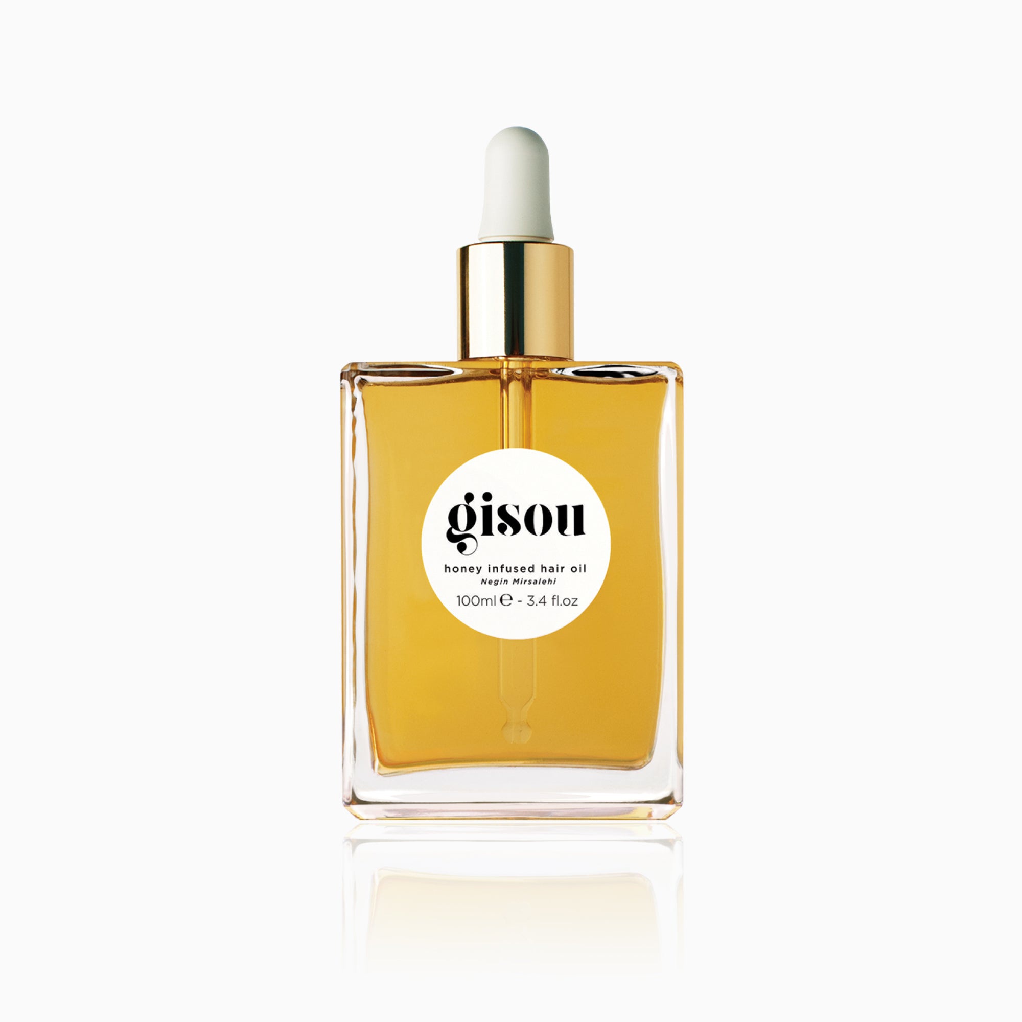 Gisou