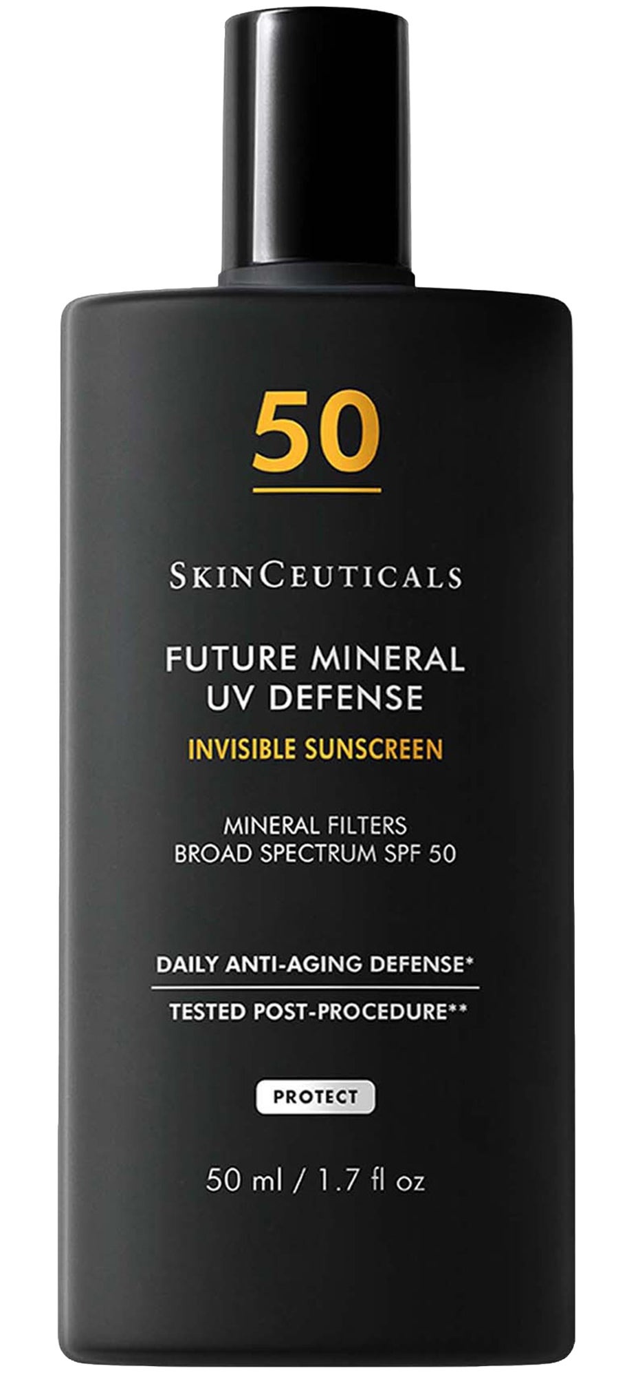 SkinCeuticals Future Mineral UV Defense SPF 50