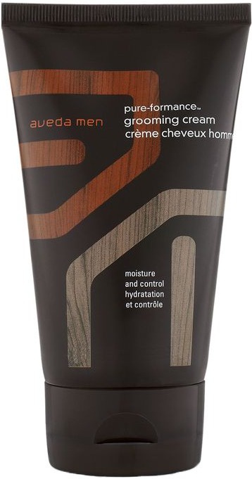 Aveda Pure-Formance Grooming Cream