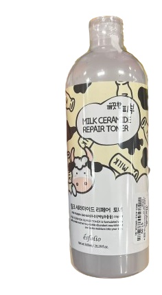 Esfolio Milk Ceramide Repair Toner