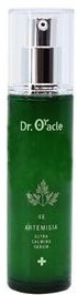 dr. oracle Artemisia Ultra Calming Serum