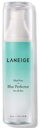 LANEIGE Mini Pore Blur Perfector