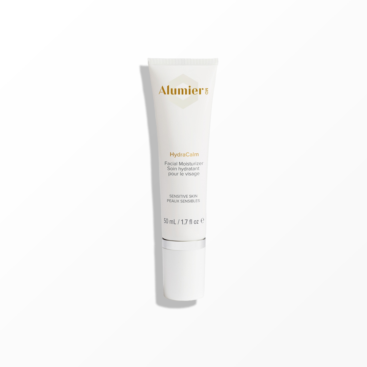 AlumierMD Hydracalm Facial Moisturizer