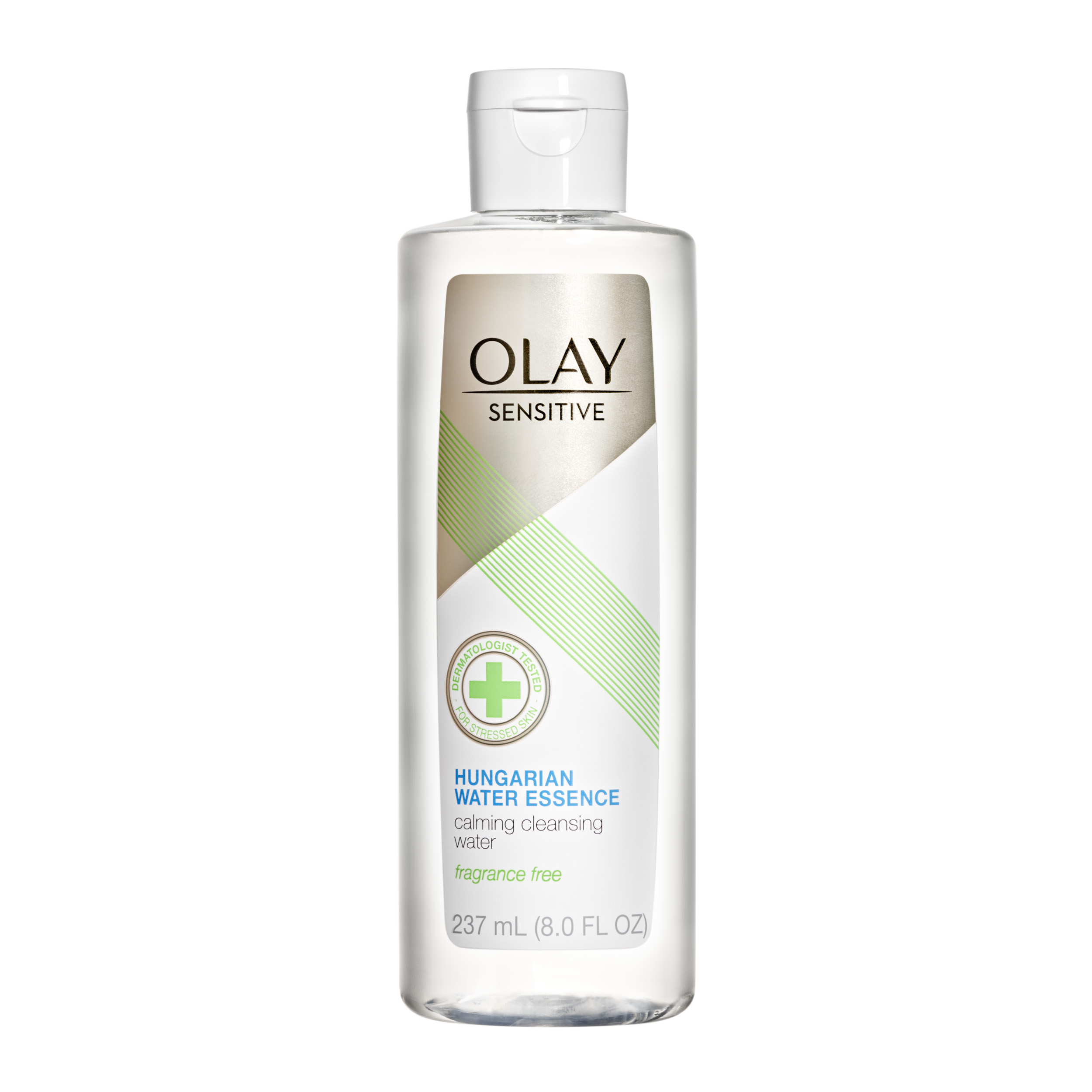 Olay Hungarian Water Essence Calming Cleansing Water