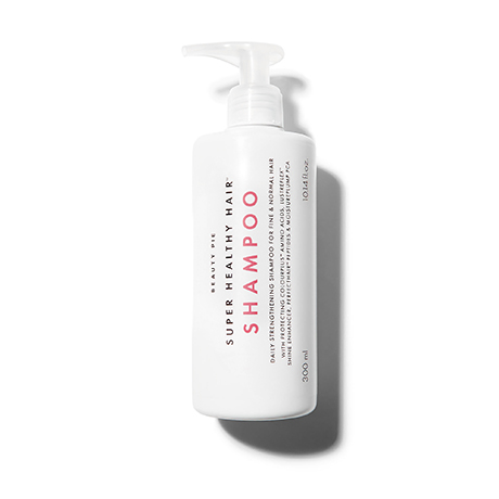 Beauty Pie Super Healthy Hair™ Daily Strengthening Shampoo