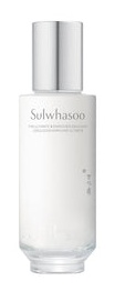 Sulwhasoo The Ultimate S Enriched Emulsion