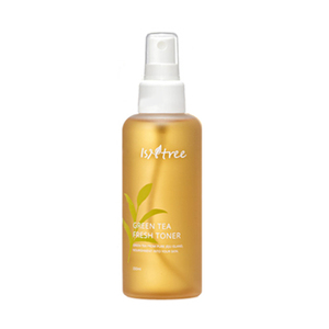 Isntree Green Tea Fresh Mist