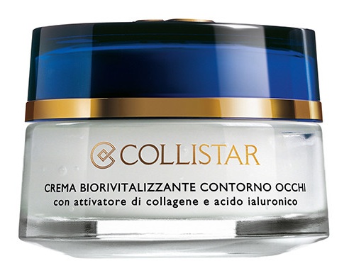 Collistar Eye Contour Cream