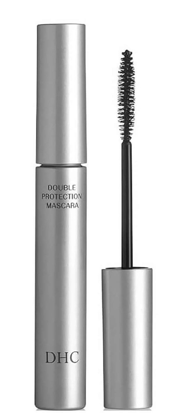 DHC Perfect Pro Double Protection Mascara