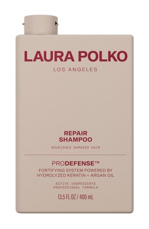 Laura Polko Repair Shampoo