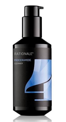 Rationale ProCeramide Cleanser
