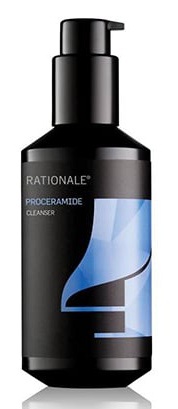 Rationale ProCeramide Cleanser