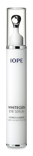 IOPE Whitegen Eye Serum