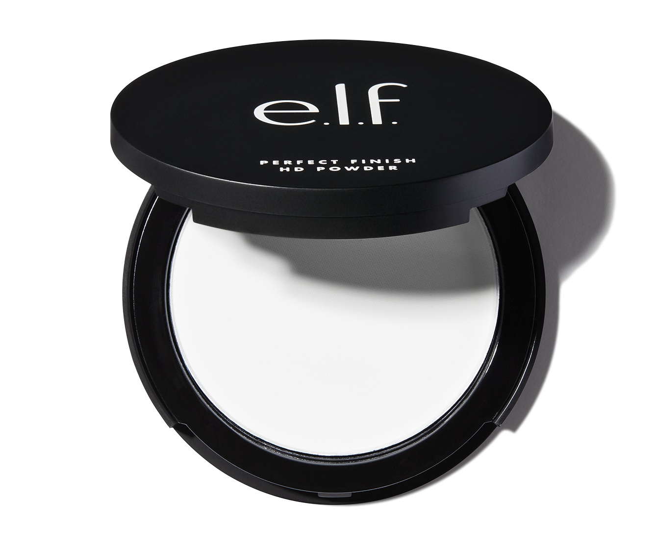 e.l.f. Perfect Finish Hd Powder
