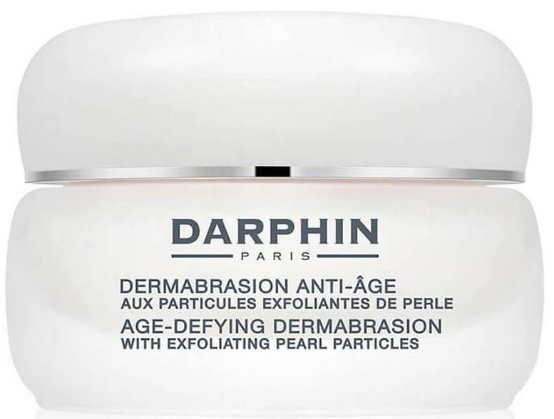 Darphin Age-Defying Dermabrasion