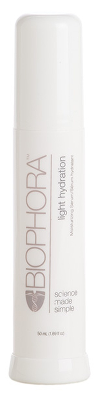 BIOPHORA Light Hydration