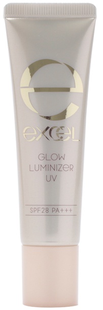 Excel Glow Luminizer UV