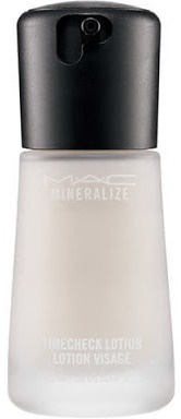 MAC Mineralize Timecheck Lotion