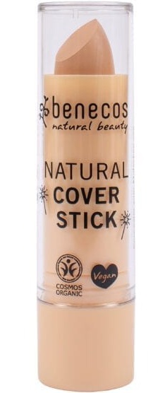 Benecos Natural Cover Stick