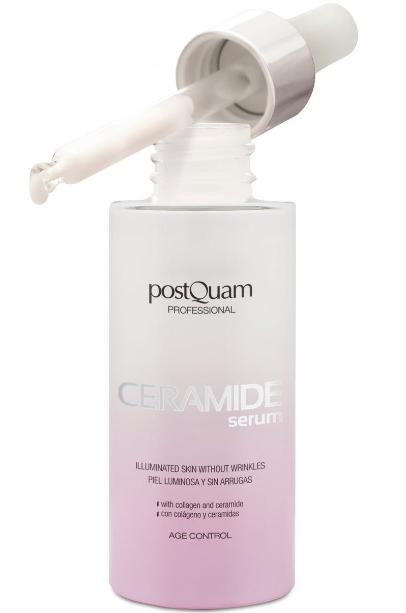 Postquam Ceramide Serum