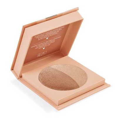 Yves Rocher Complexion Highlighter
