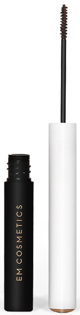 EM Cosmetics Micro-fluff Sculpting Brow Cream