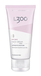 L300 Intensive Moisture Face Cream