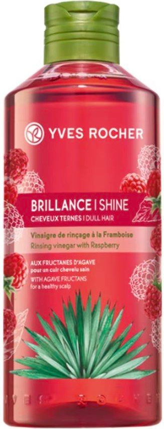 Yves Rocher Brillance Shine