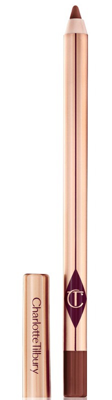 Charlotte Tilbury Lip Cheat Lip Liner