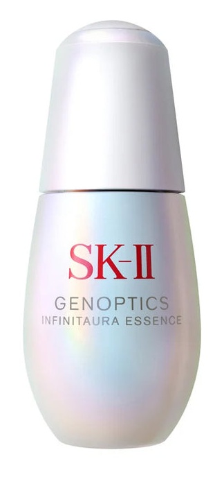 SK-II GenOptics Infinitaura Essence