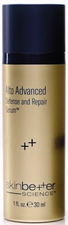 SkinBetter Alto Advanced Defense And Repair Serum