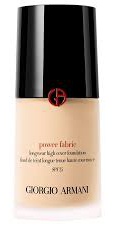 Armani Beauty Power Fabric Foundation