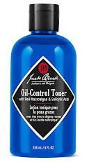 Jack Black Oil-Control Toner