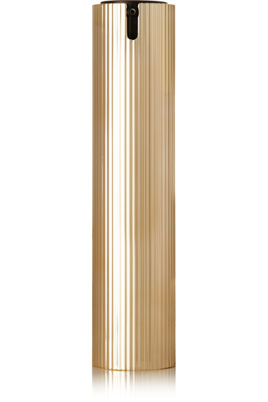 Ester Lauder Victoria Beckham Morning Aura Illuminating Primer